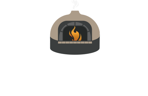 Digmi Ovens Logo